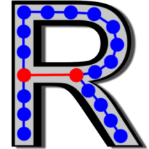 Rtabmap logo